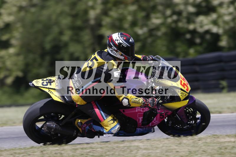 /16 16.05.2025 PROMAX ADR/Gruppe rot/55